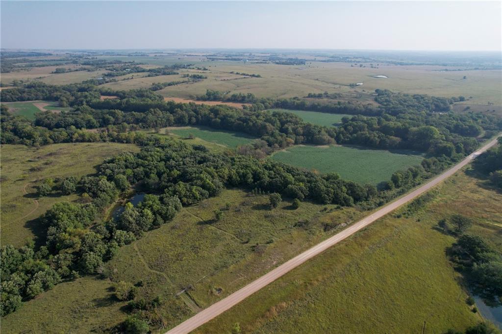 Listing Photo MLS #HMS2576374