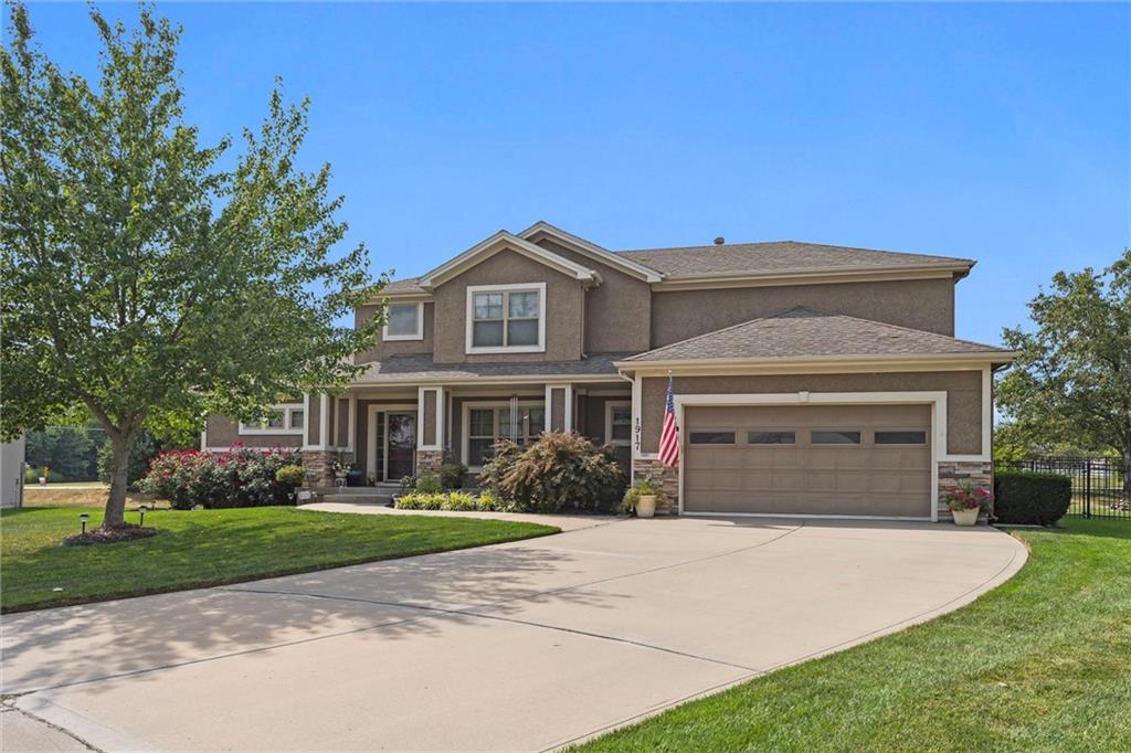 Listing Photo MLS #HMS2576375