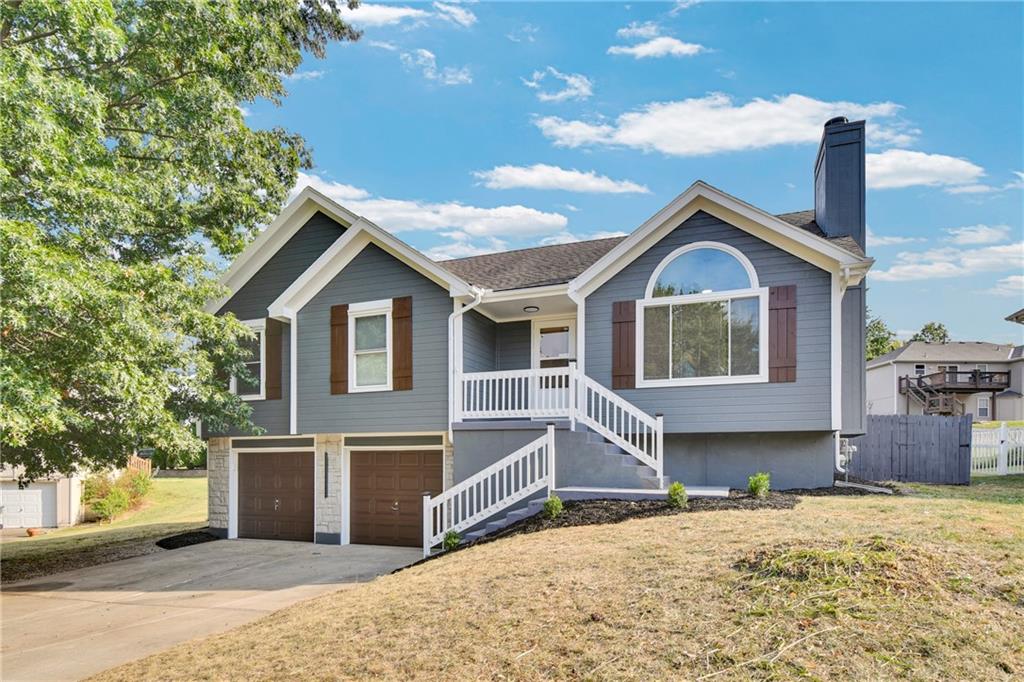 Listing Photo MLS #HMS2576378