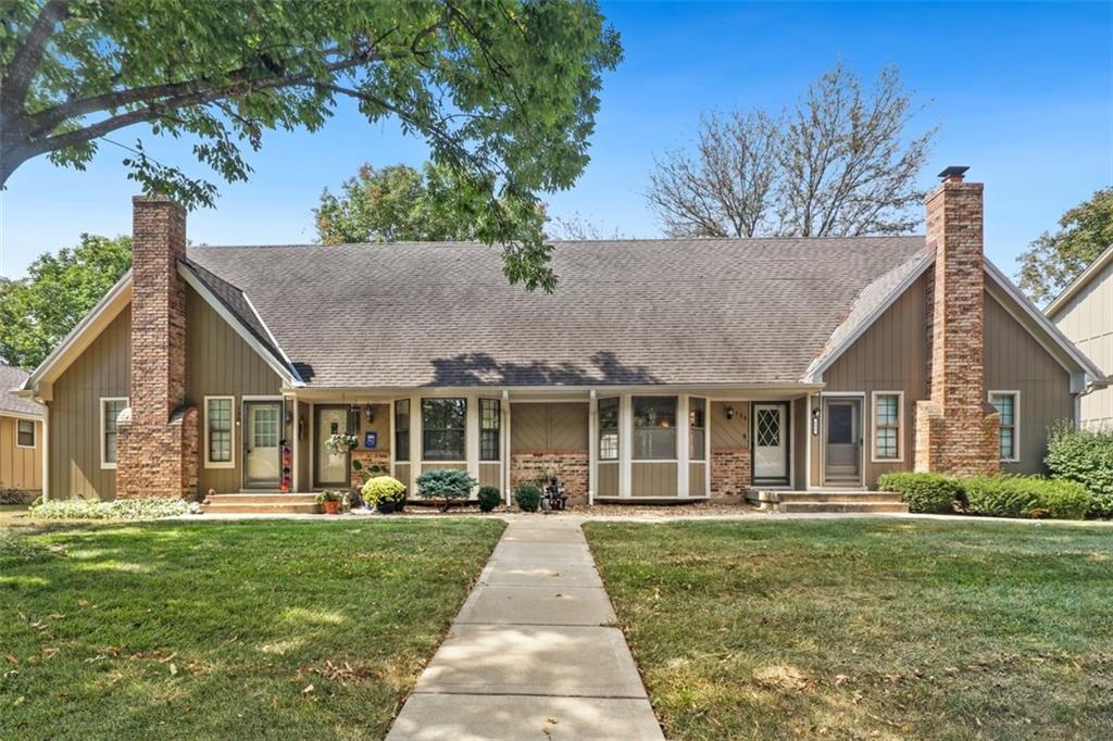 Listing Photo MLS #HMS2576391