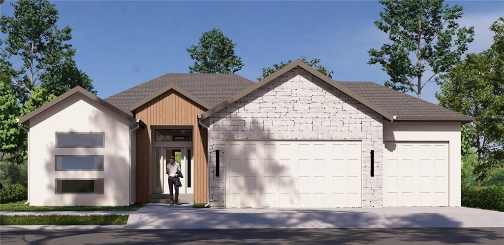 Listing Photo MLS #HMS2576396