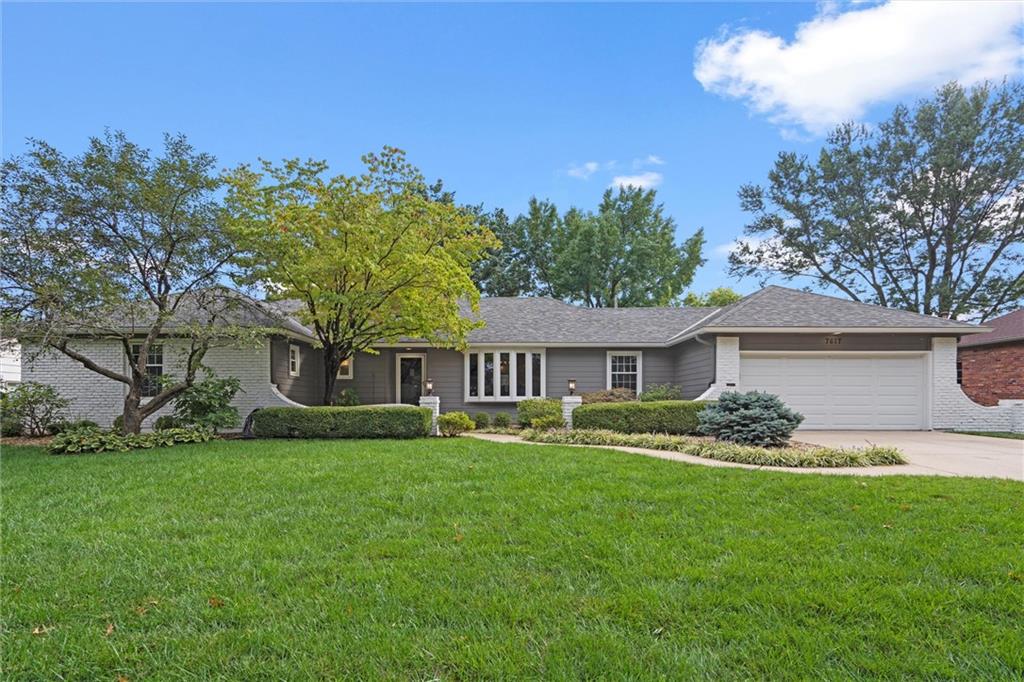 Listing Photo MLS #HMS2576397