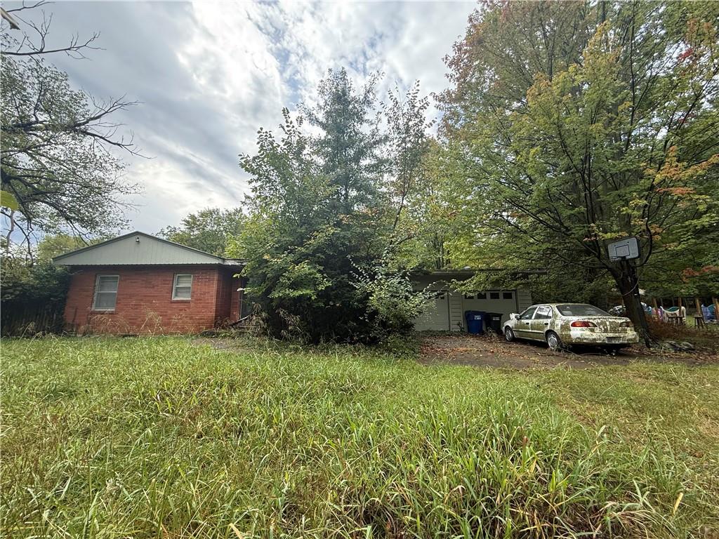 Listing Photo MLS #HMS2576398
