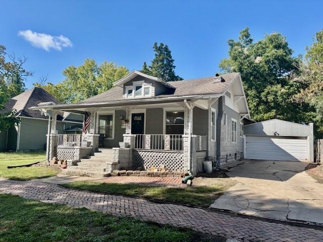 Listing Photo MLS #HMS2576401