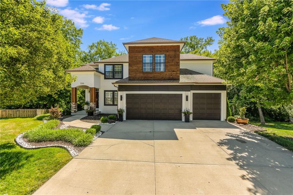 Listing Photo MLS #HMS2576403