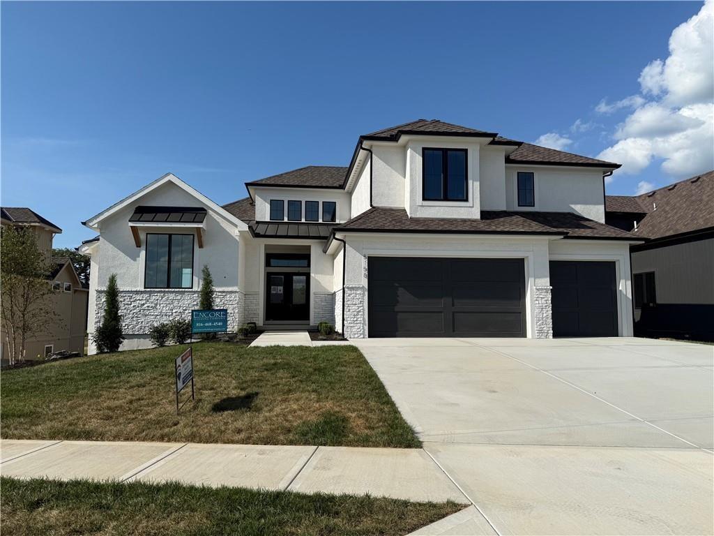 Listing Photo MLS #HMS2576411
