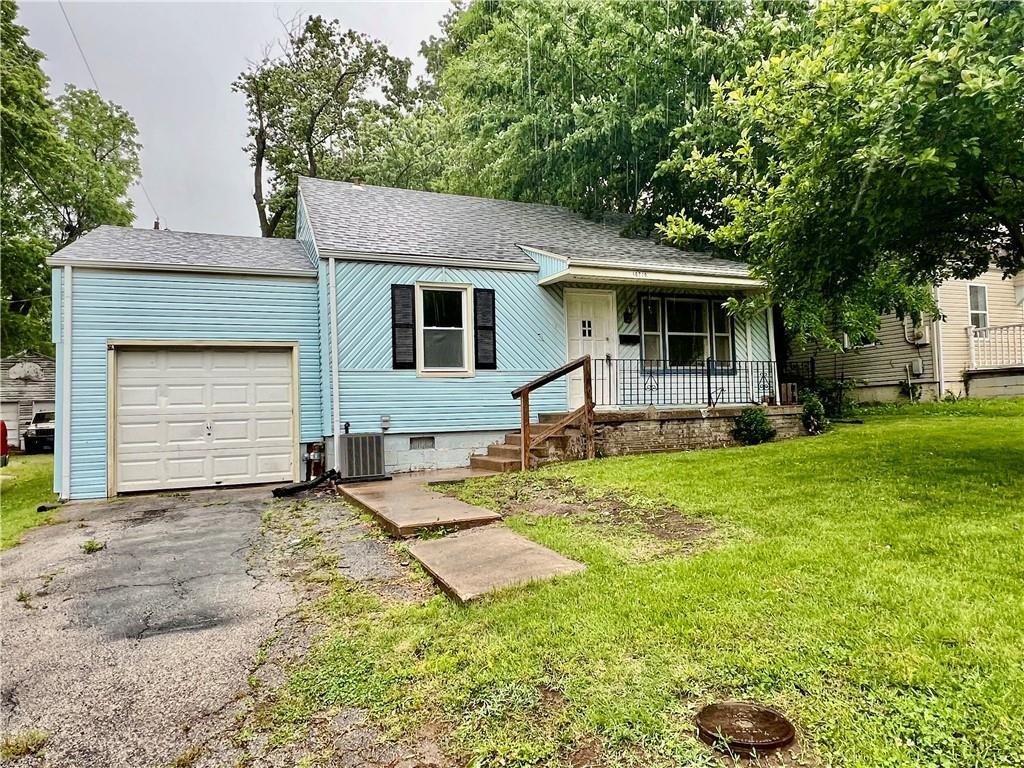 Listing Photo MLS #HMS2576413