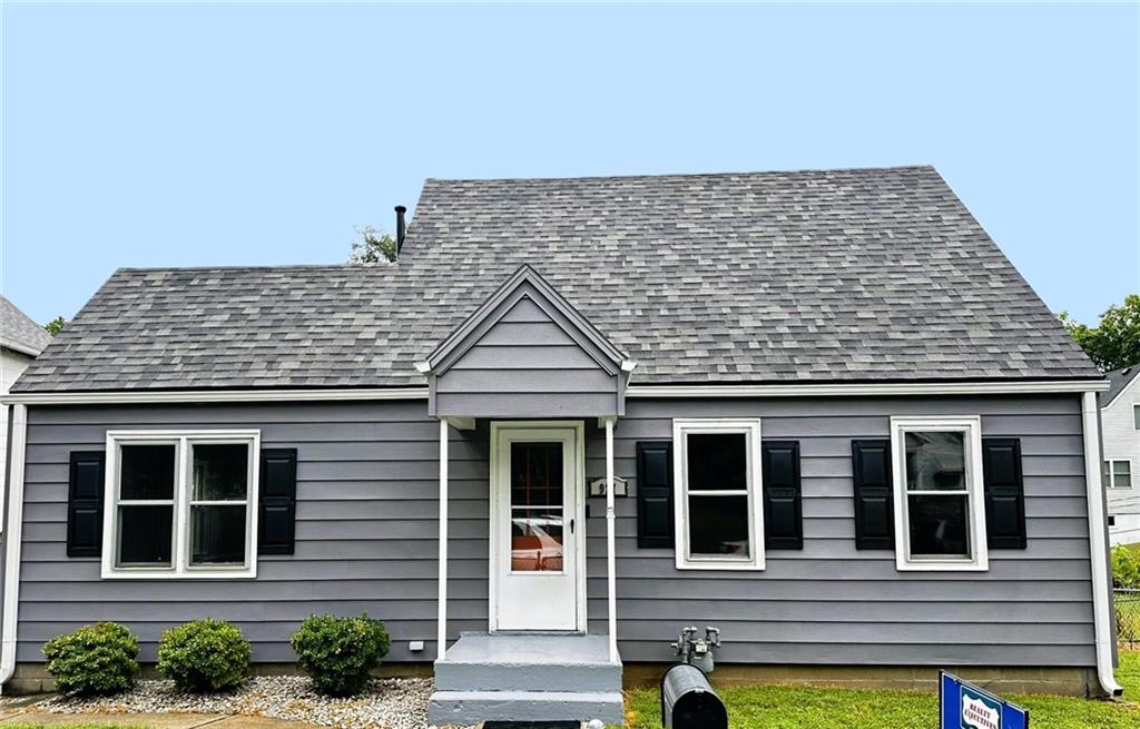 Listing Photo MLS #HMS2576427