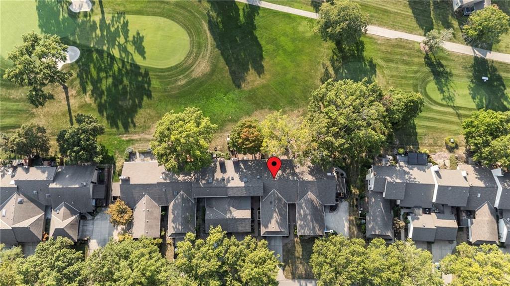 Listing Photo MLS #HMS2576434