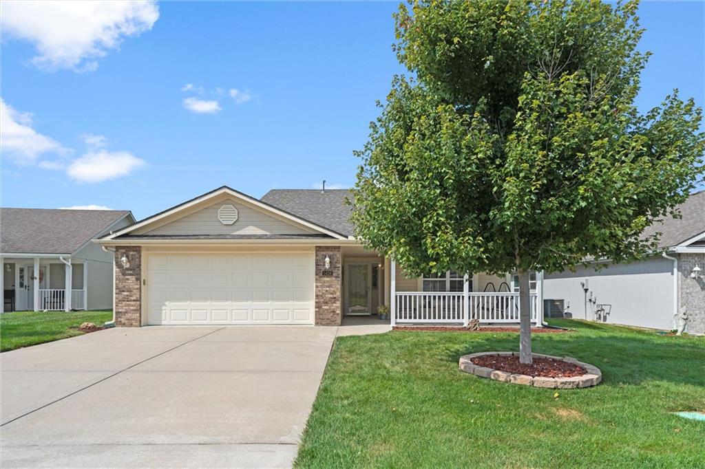 Listing Photo MLS #HMS2576440
