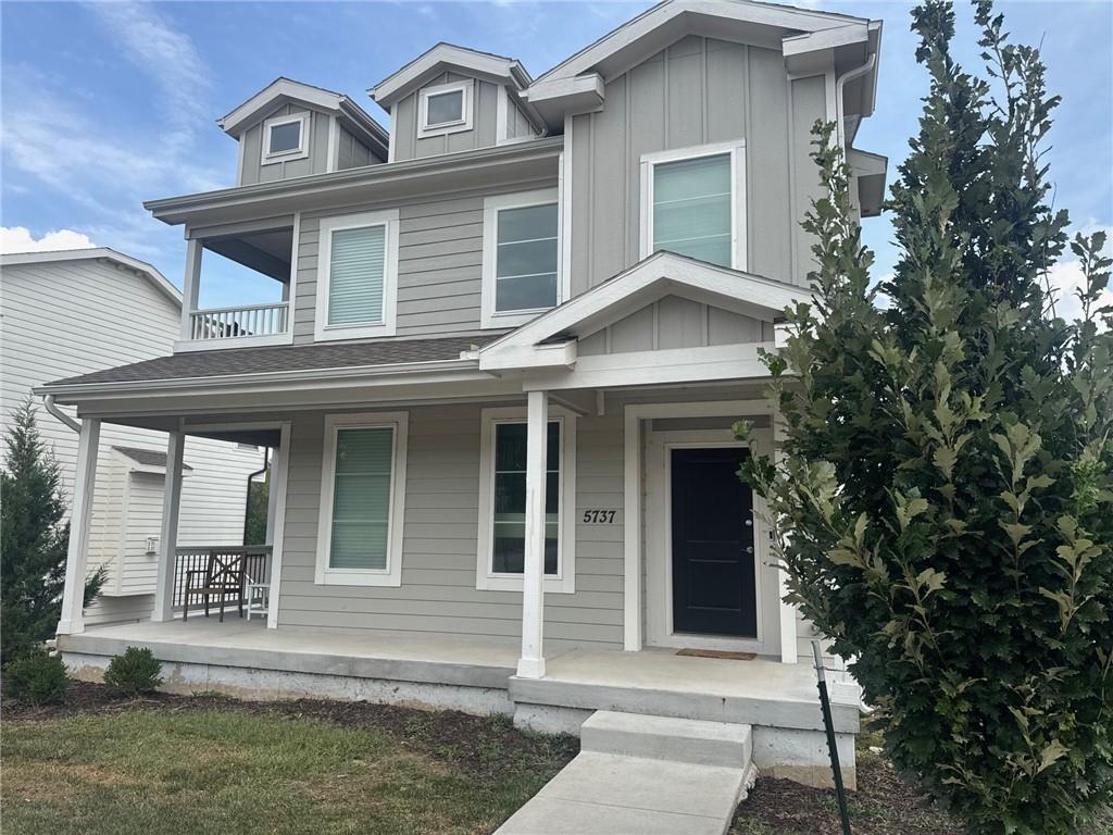 Listing Photo MLS #HMS2576442