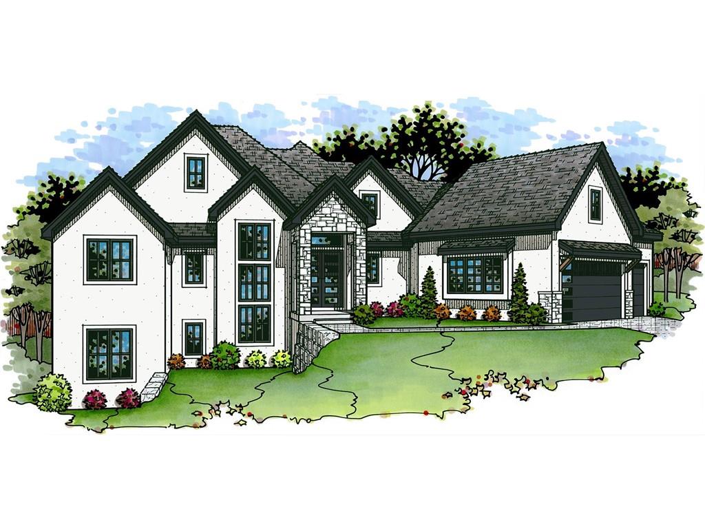 Listing Photo MLS #HMS2576447
