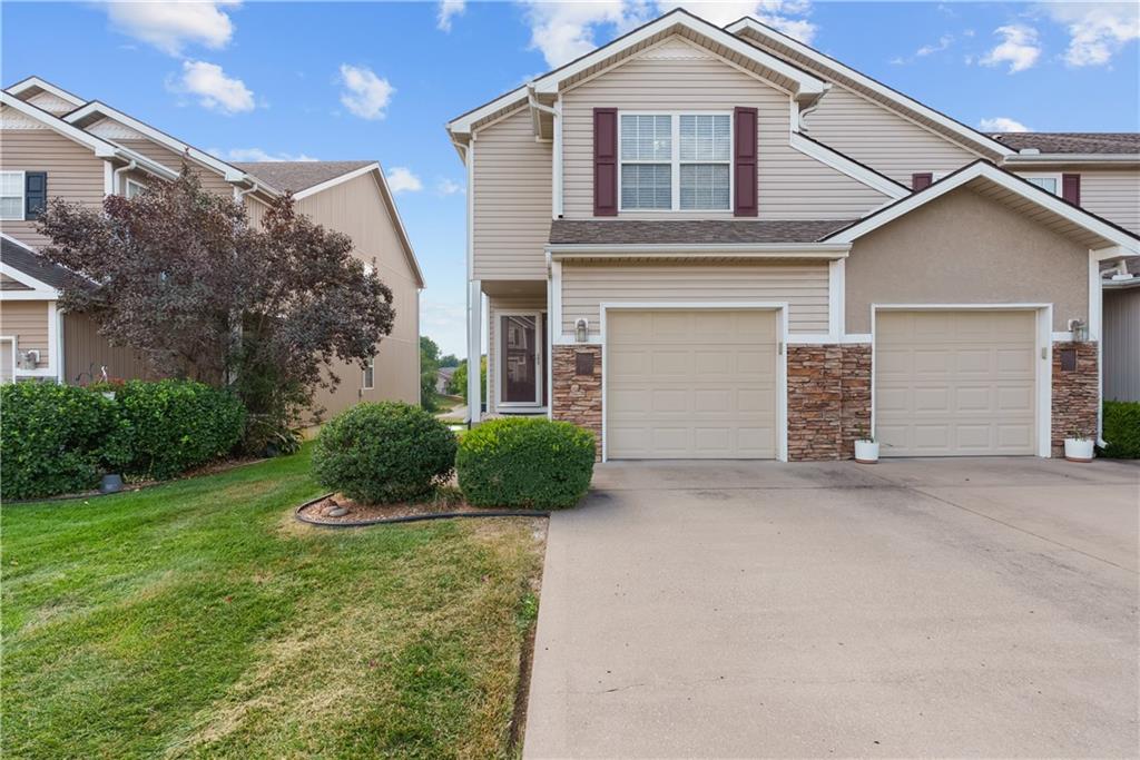 Listing Photo MLS #HMS2576448