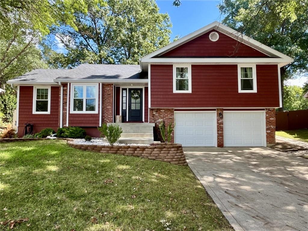 Listing Photo MLS #HMS2576450