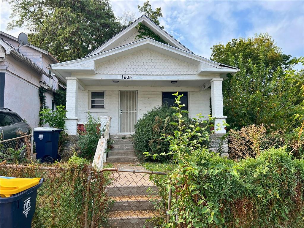 Listing Photo MLS #HMS2576451