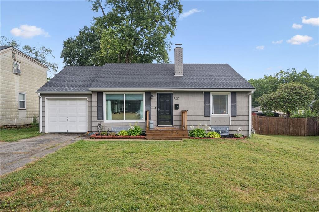 Listing Photo MLS #HMS2576452