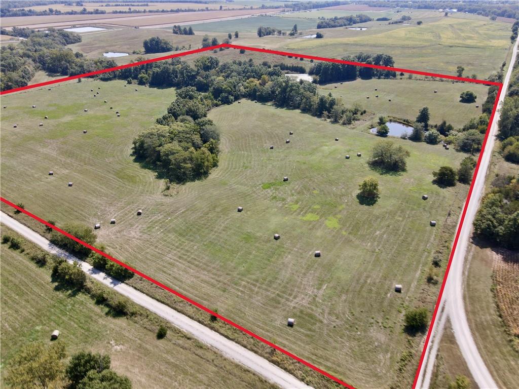Listing Photo MLS #HMS2576460