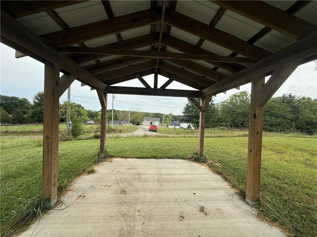 Listing Photo MLS #HMS2576462