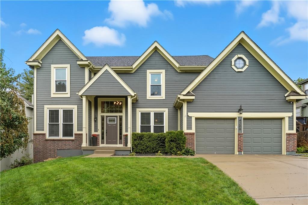 Listing Photo MLS #HMS2576463