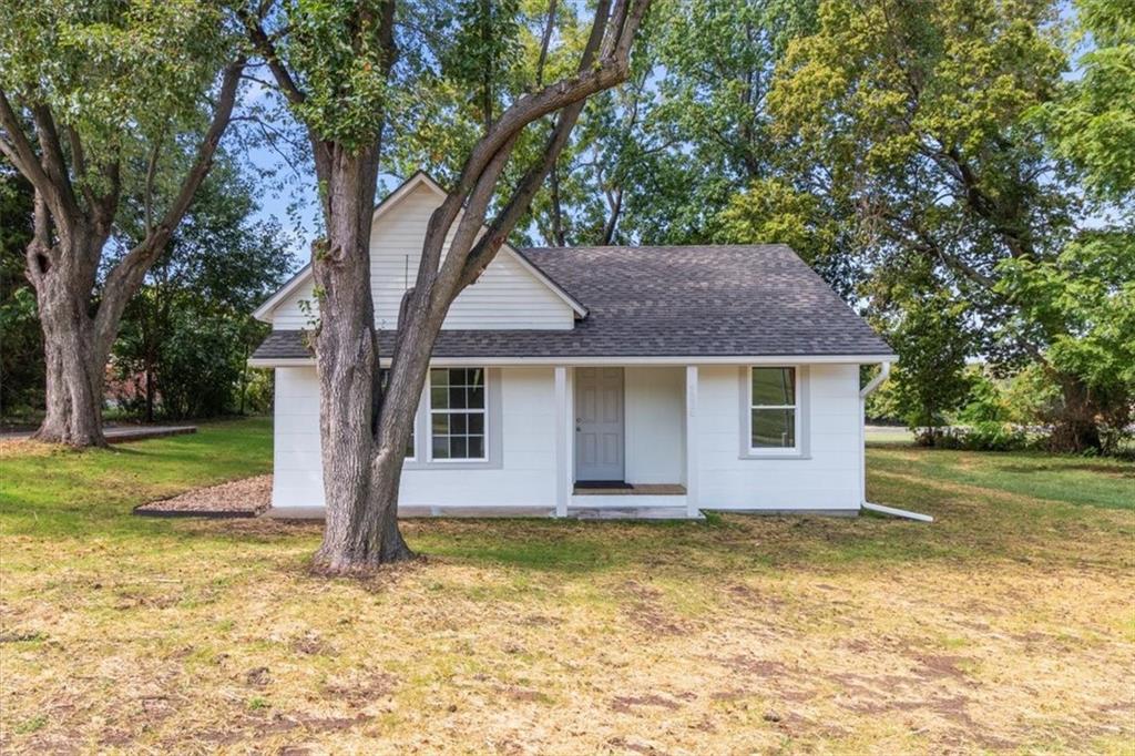 Listing Photo MLS #HMS2576464