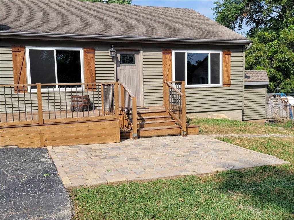 Listing Photo MLS #HMS2576471