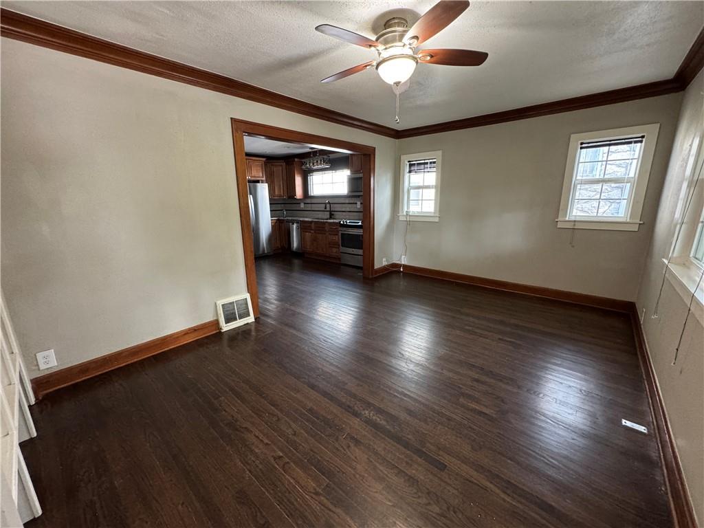 Listing Photo MLS #HMS2576474