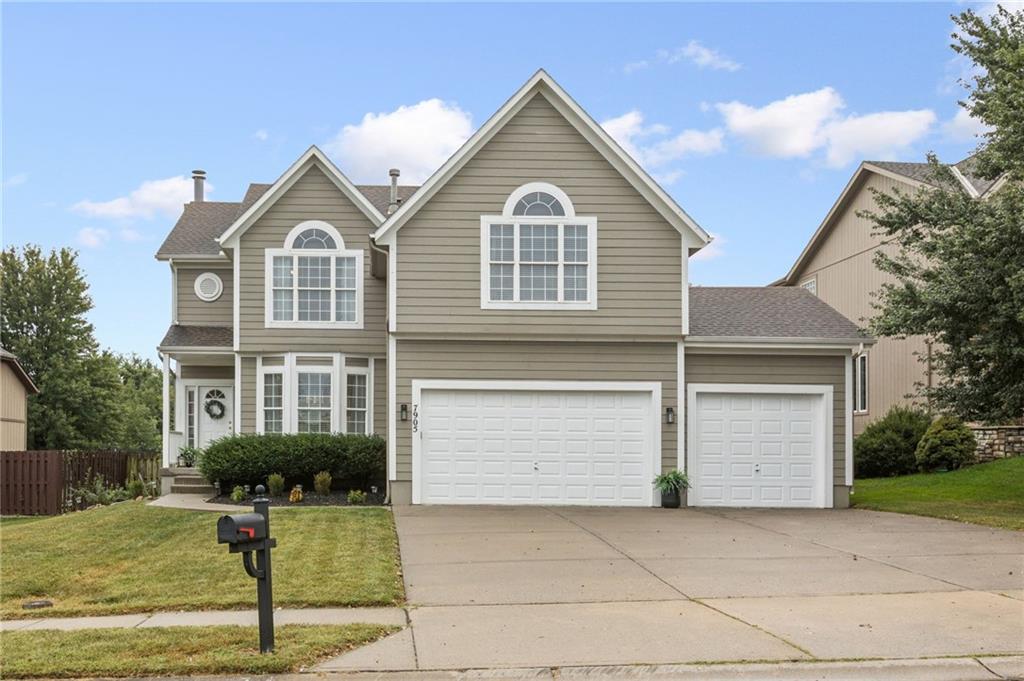 Listing Photo MLS #HMS2576478