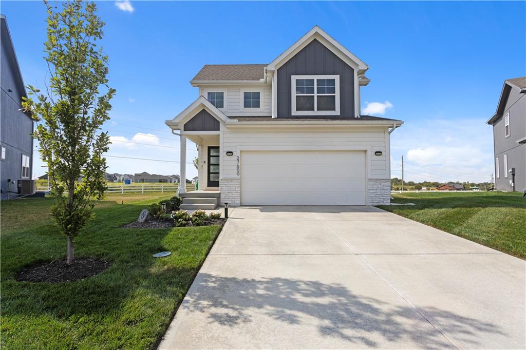 Listing Photo MLS #HMS2576487