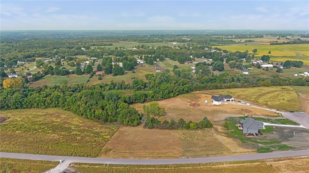Listing Photo MLS #HMS2576490