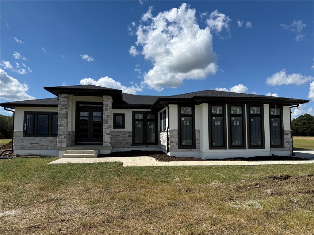 Listing Photo MLS #HMS2576494