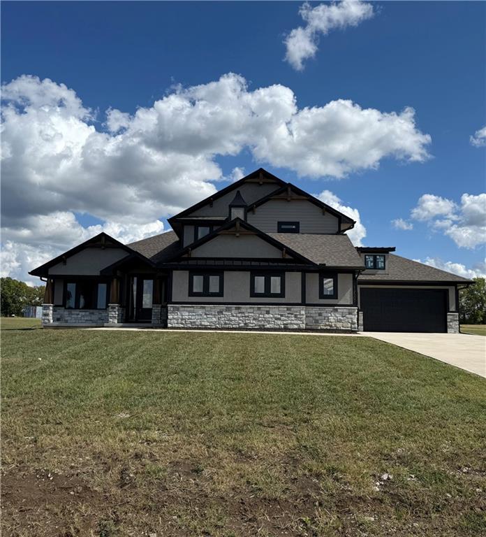 Listing Photo MLS #HMS2576495