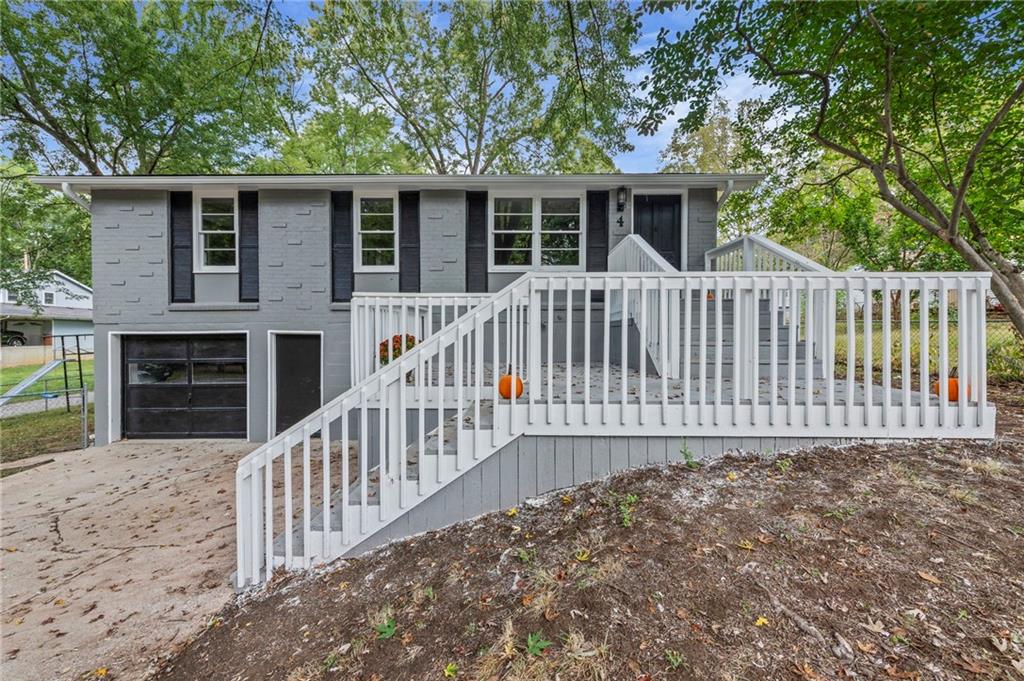 Listing Photo MLS #HMS2576498