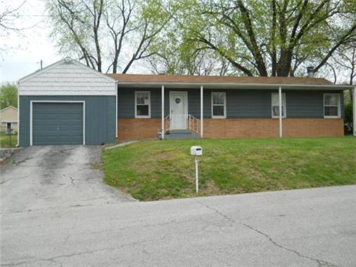 Listing Photo MLS #HMS2576501