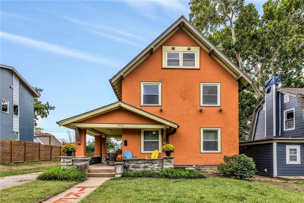 Listing Photo MLS #HMS2576502