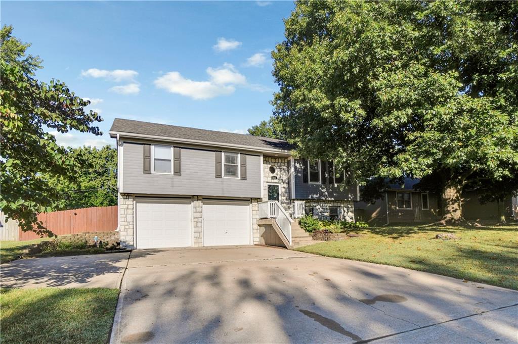 Listing Photo MLS #HMS2576506