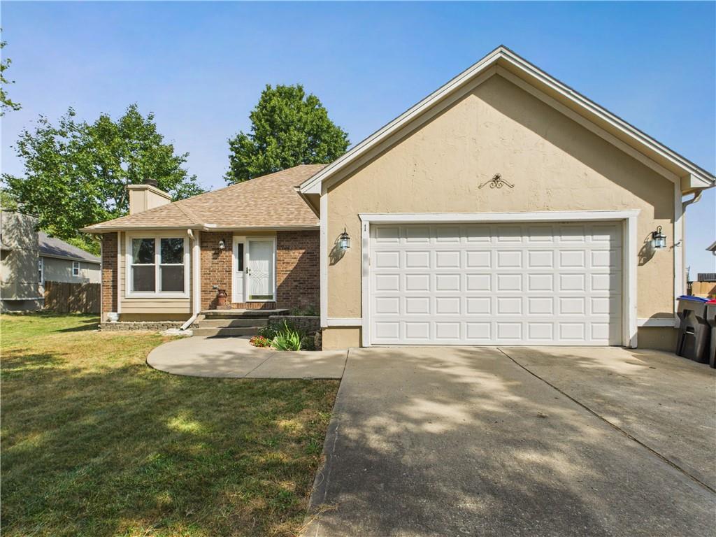 Listing Photo MLS #HMS2576510