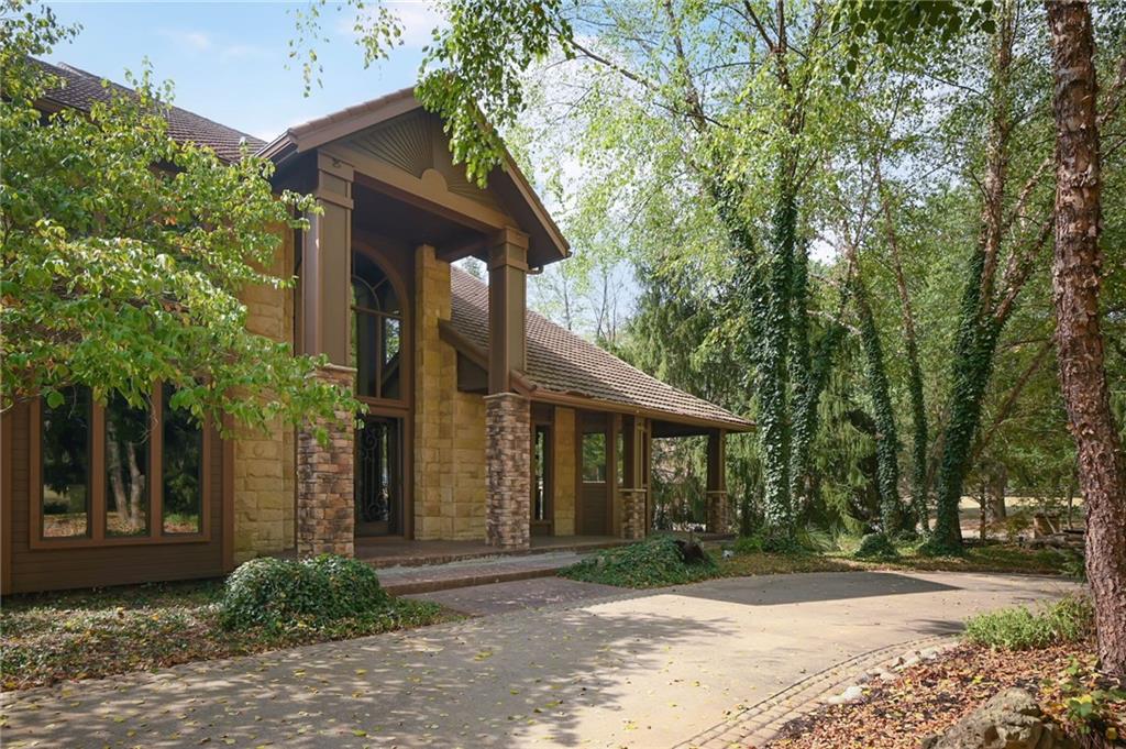 Listing Photo MLS #HMS2576511