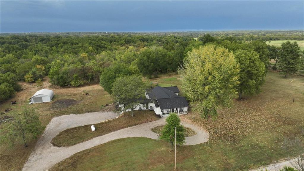 Listing Photo MLS #HMS2576515