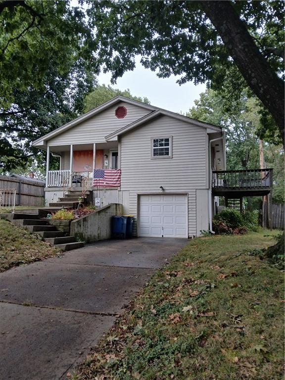 Listing Photo MLS #HMS2576517