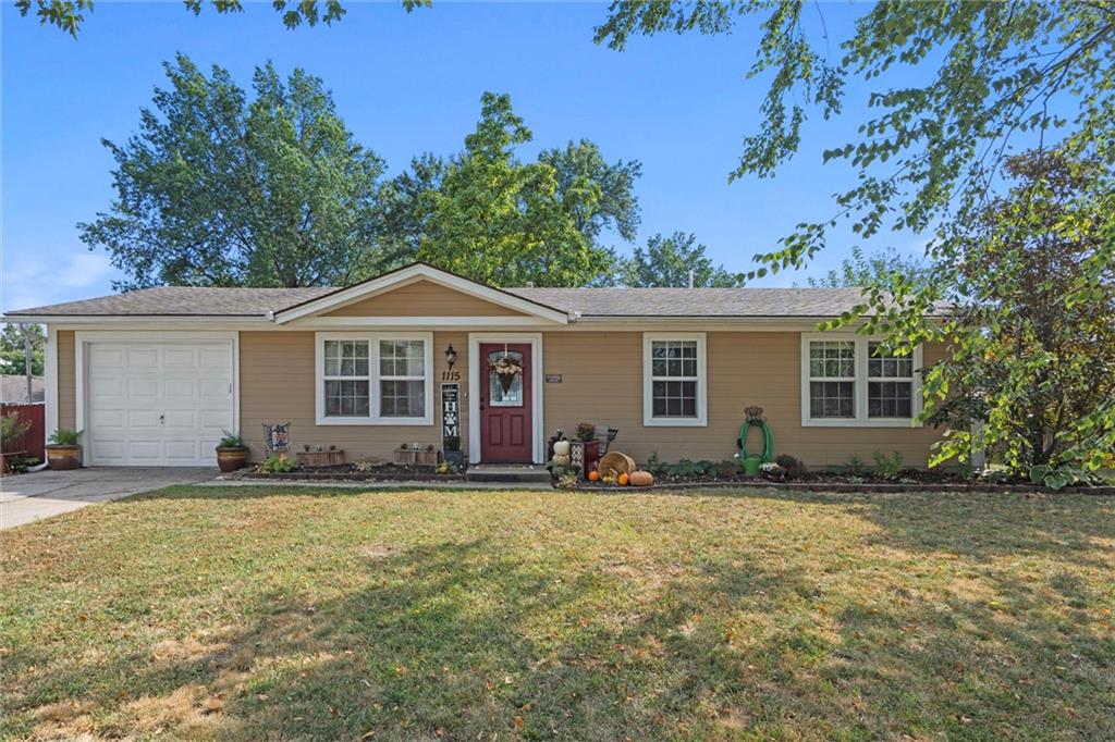 Listing Photo MLS #HMS2576527
