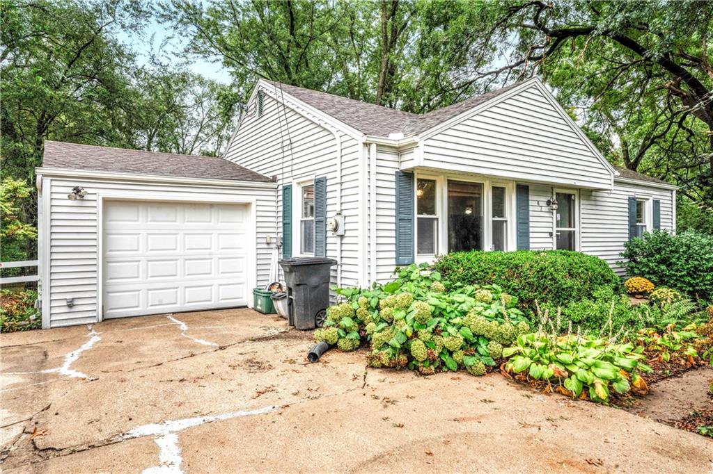 Listing Photo MLS #HMS2576530