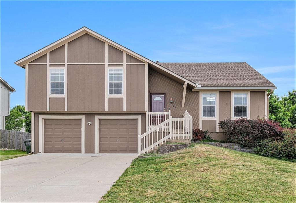 Listing Photo MLS #HMS2576534
