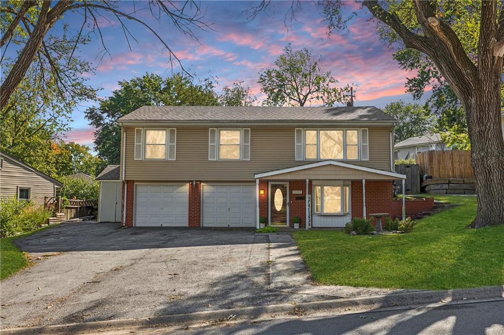 Listing Photo MLS #HMS2576544