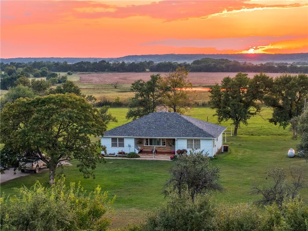 Listing Photo MLS #HMS2576545