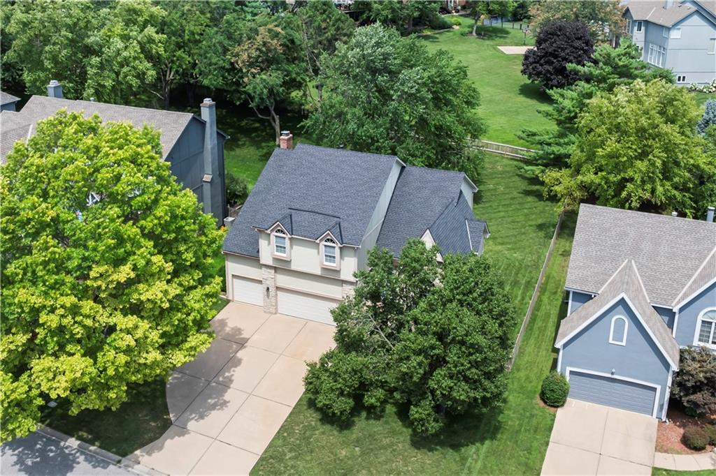 Listing Photo MLS #HMS2576548