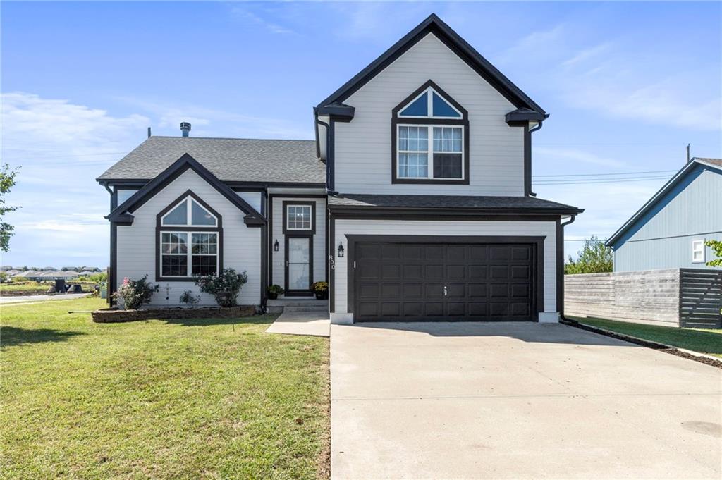 Listing Photo MLS #HMS2576554