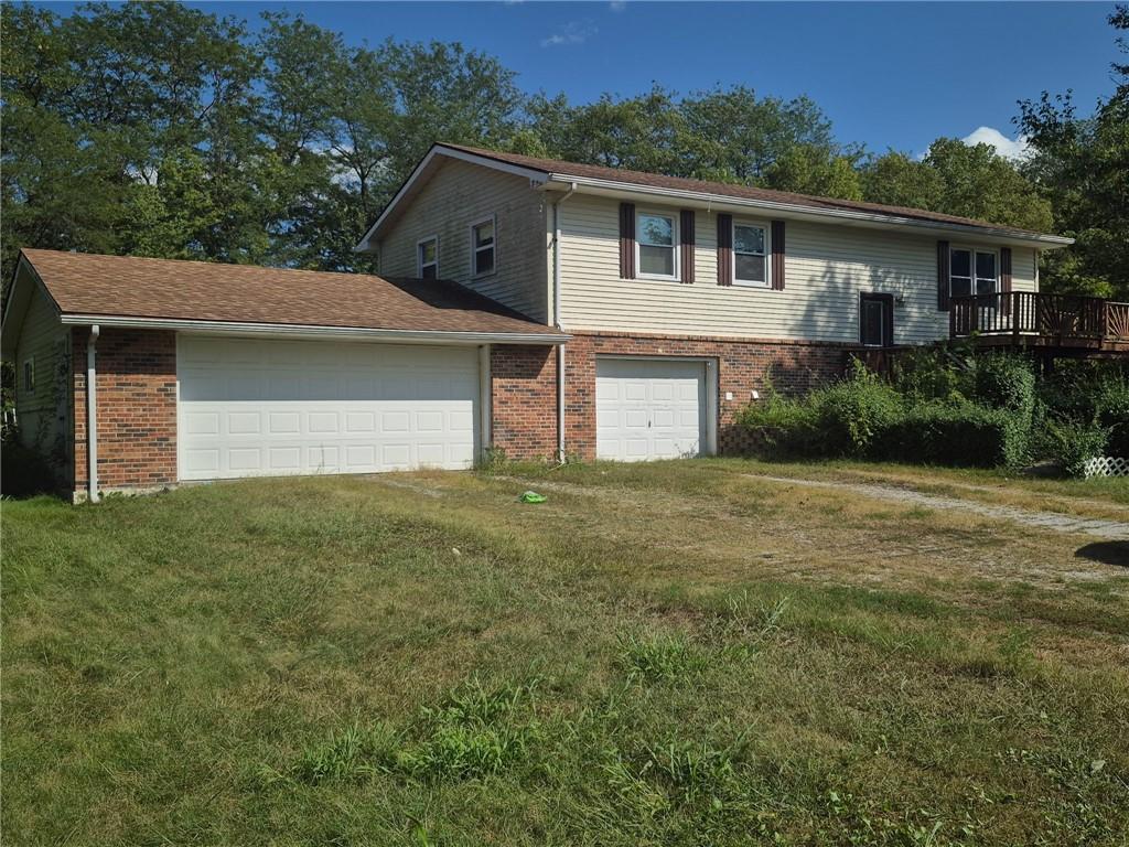 Listing Photo MLS #HMS2576569