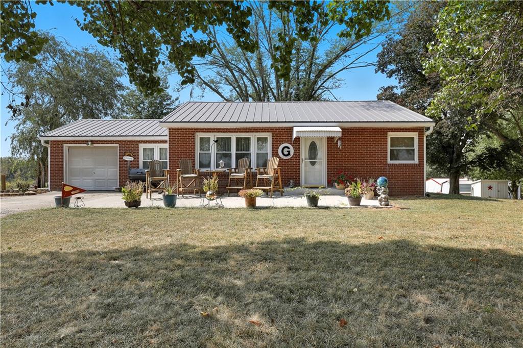 Listing Photo MLS #HMS2576570