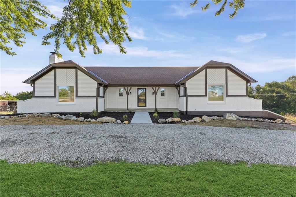 Listing Photo MLS #HMS2576574