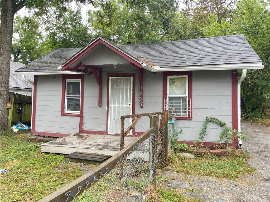 Listing Photo MLS #HMS2576582